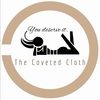 thecovetedcloth